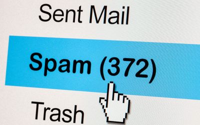 Dear ### – Need Unsolicited Help With Your Business?