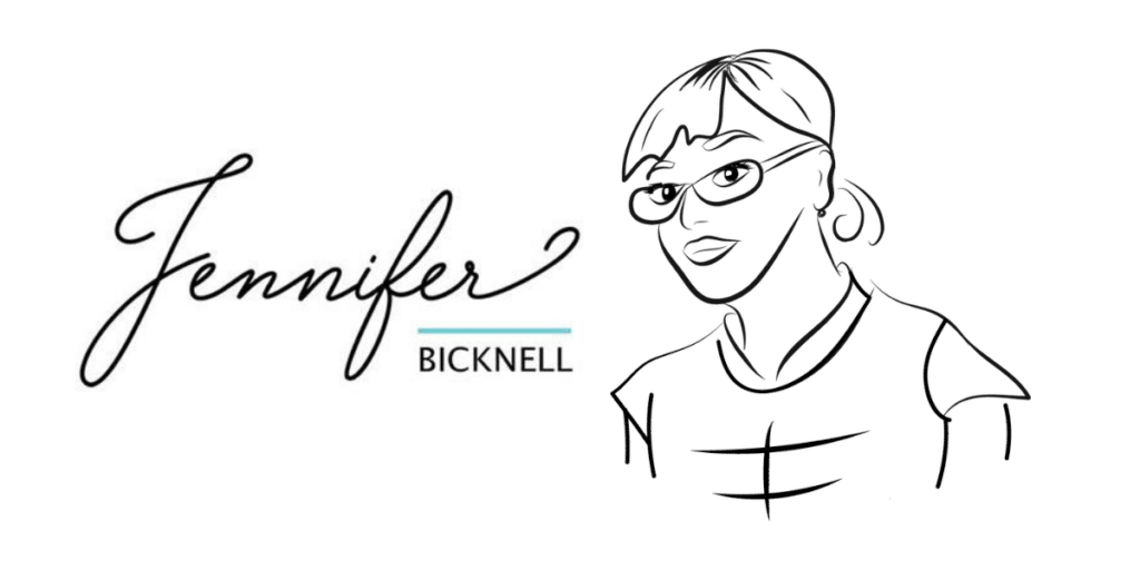 Bicknell Black Tight - ALL - Shop