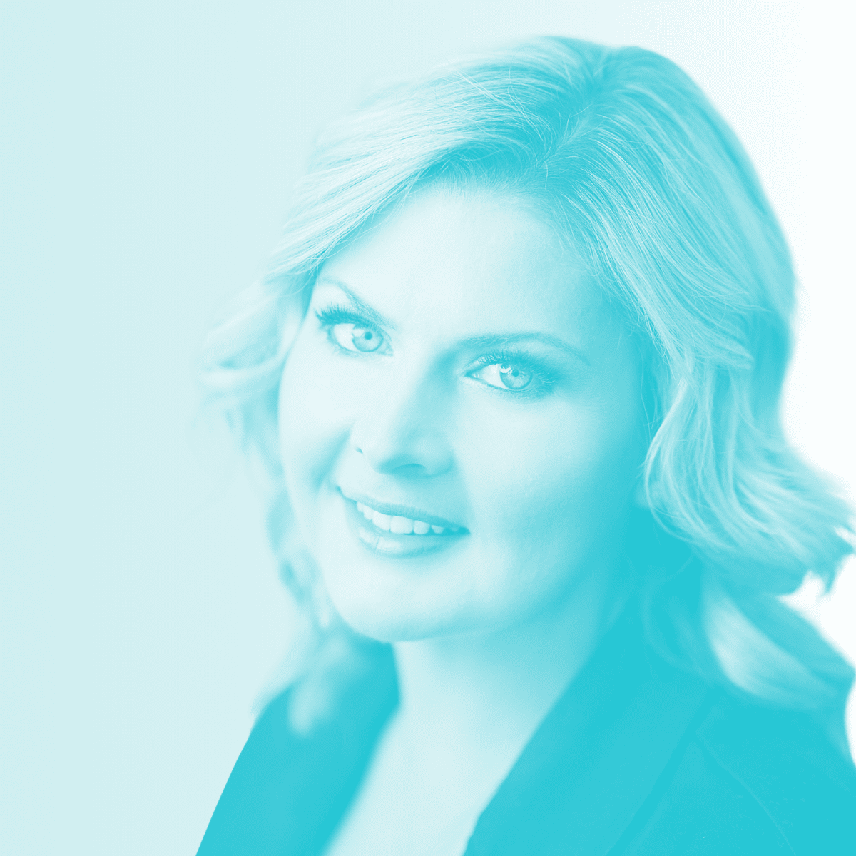 Jennifer Bicknell Workplace Law