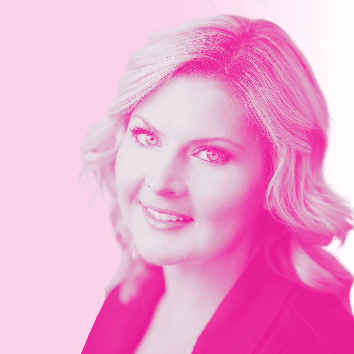 Jennifer Bicknell Workplace Law