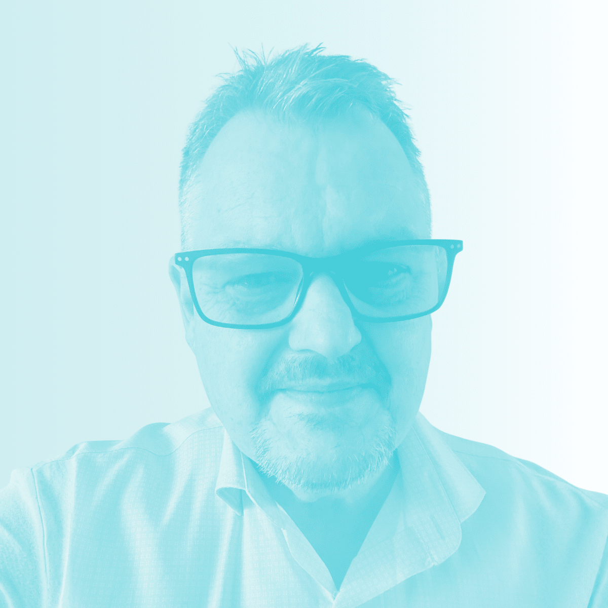 Jennifer Bicknell Workplace Law