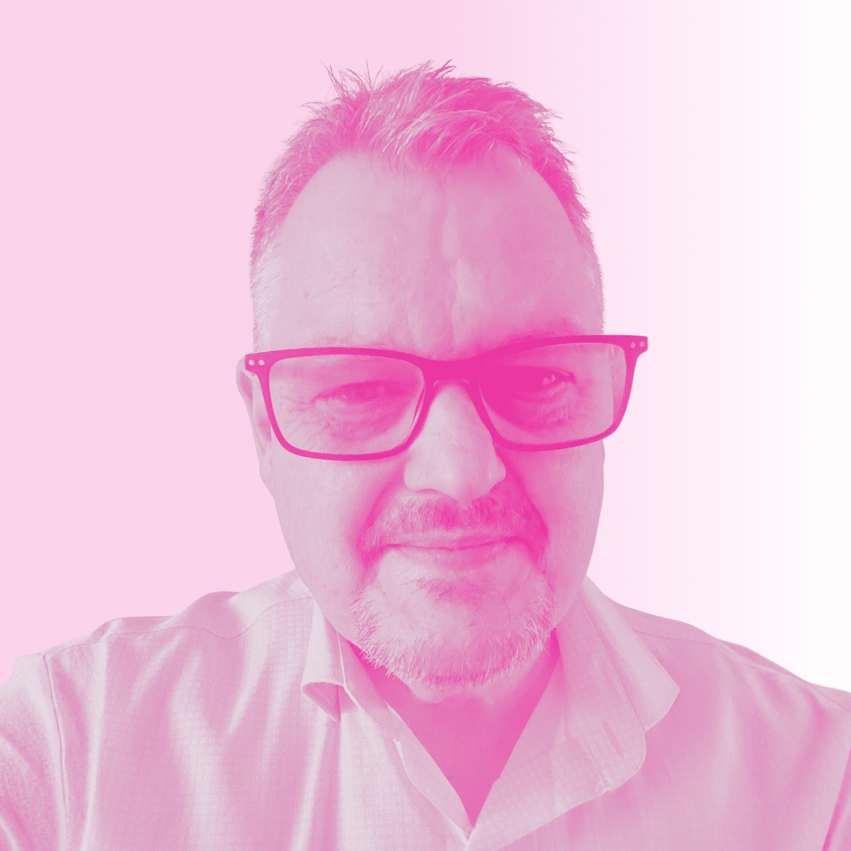 Jennifer Bicknell Workplace Law